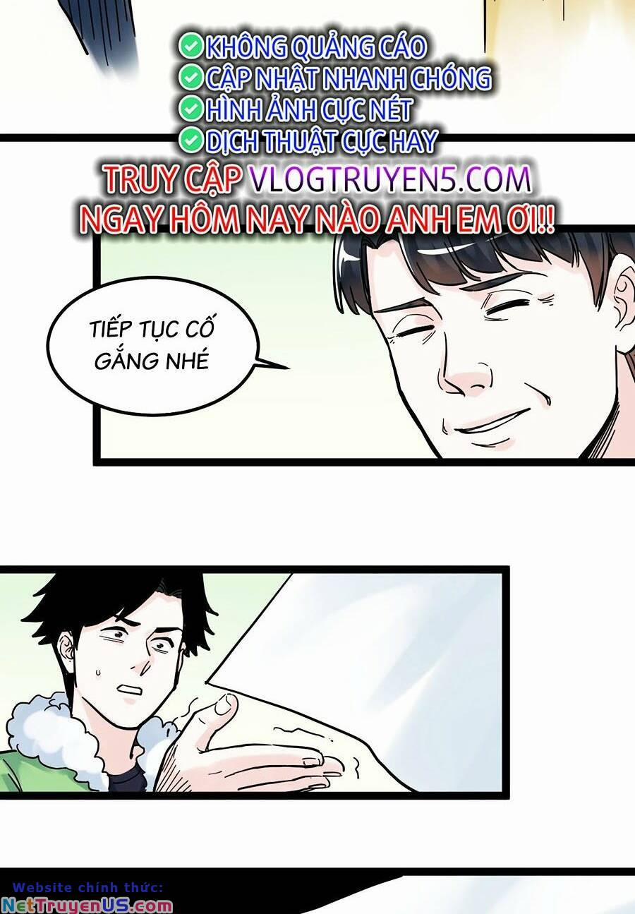 Tinh Thần Đại Hải Của Học Bá 41 trang 75