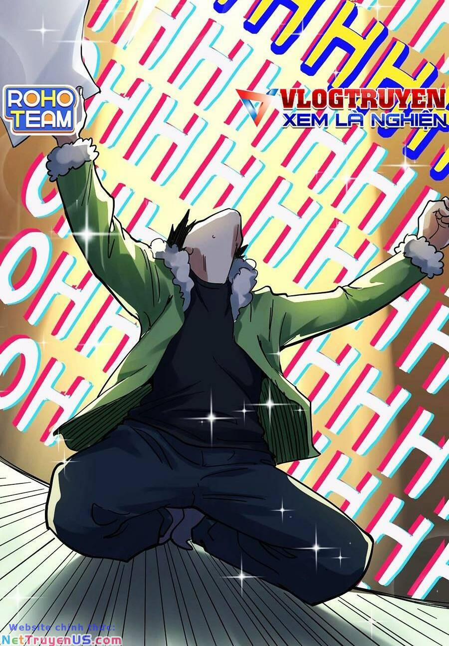 Tinh Thần Đại Hải Của Học Bá 41 trang 77