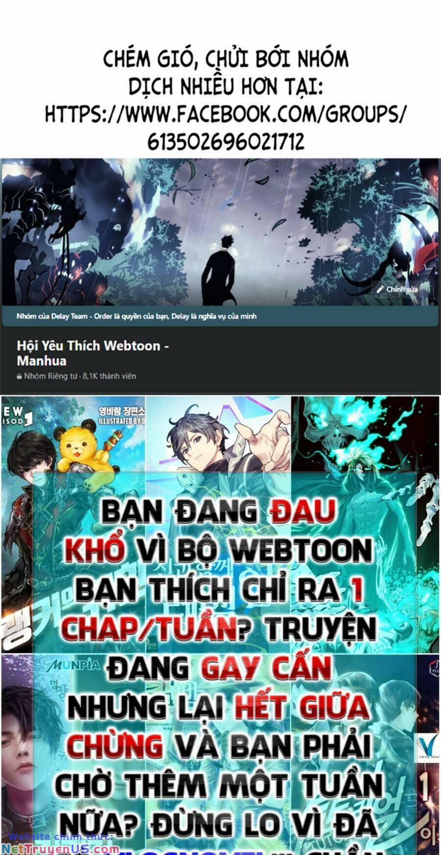 Tinh Thần Đại Hải Của Học Bá 42 trang 0