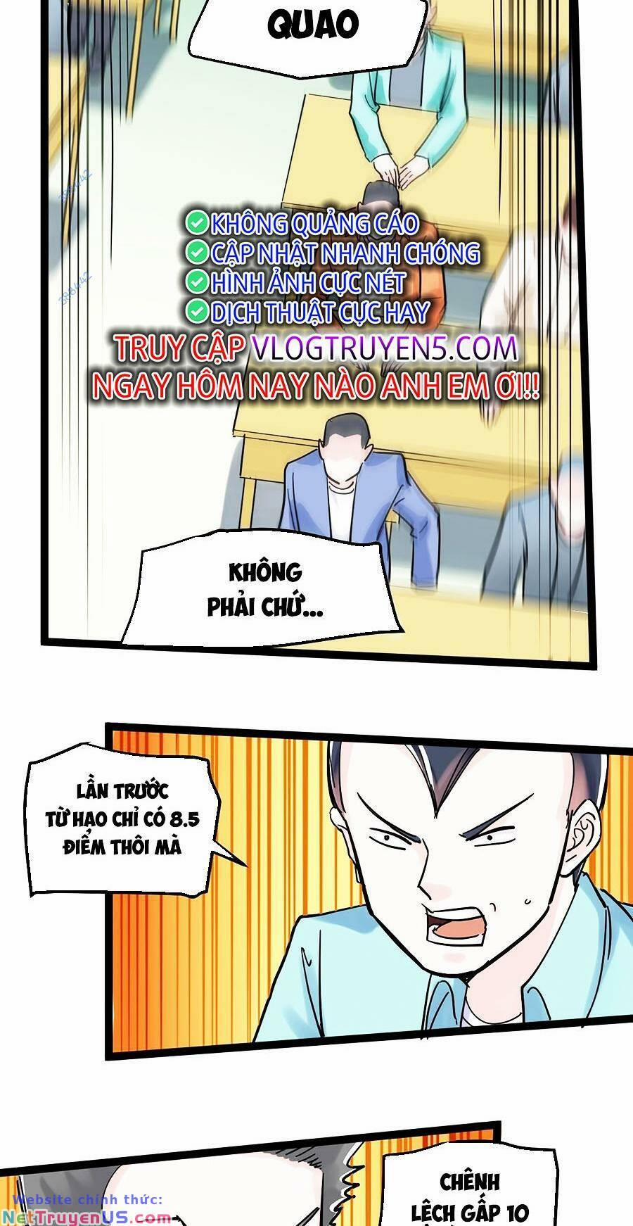 Tinh Thần Đại Hải Của Học Bá 42 trang 12