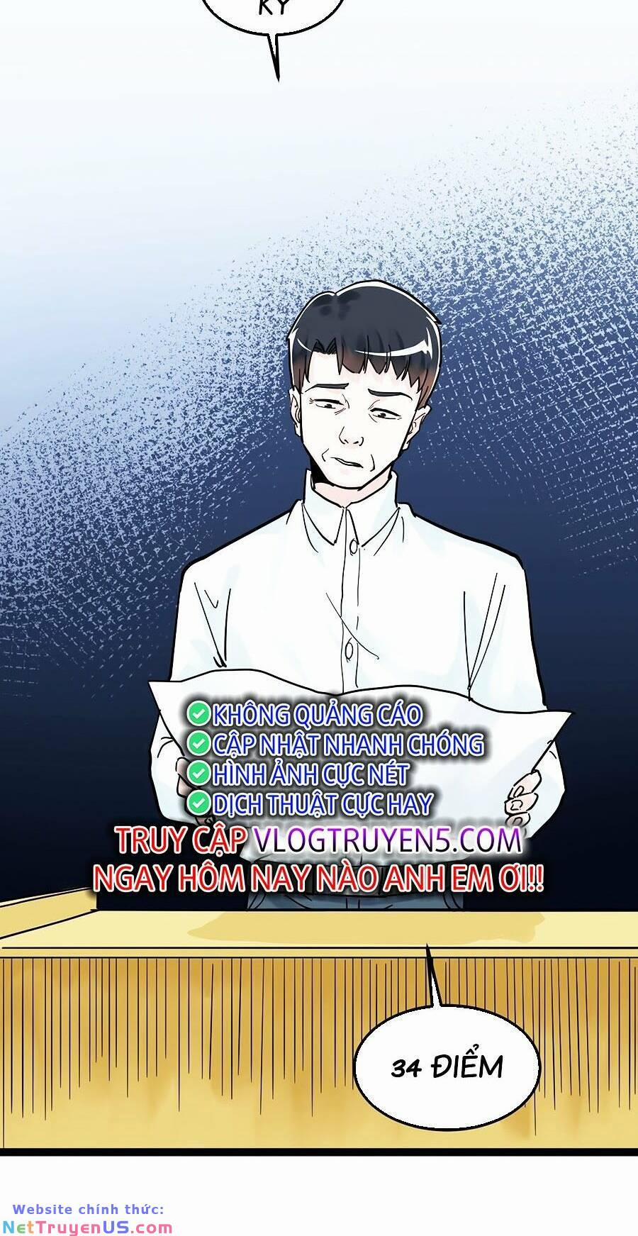 Tinh Thần Đại Hải Của Học Bá 42 trang 19