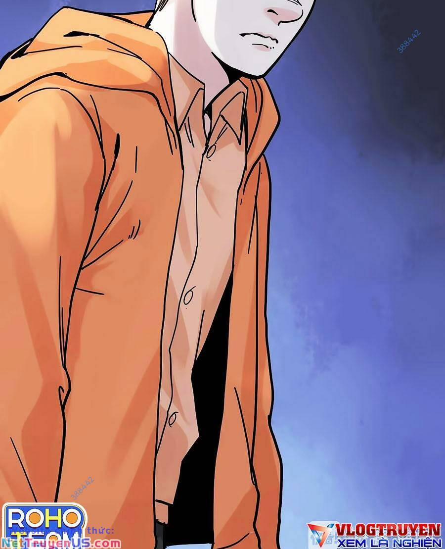 Tinh Thần Đại Hải Của Học Bá 42 trang 21