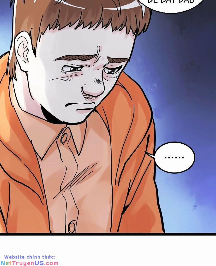 Tinh Thần Đại Hải Của Học Bá 42 trang 24