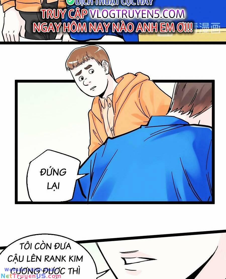 Tinh Thần Đại Hải Của Học Bá 42 trang 28