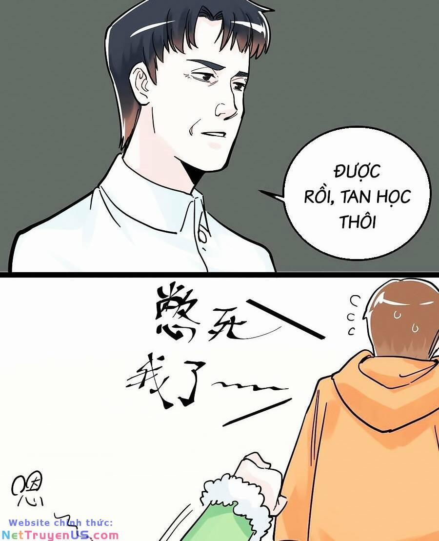 Tinh Thần Đại Hải Của Học Bá 42 trang 37