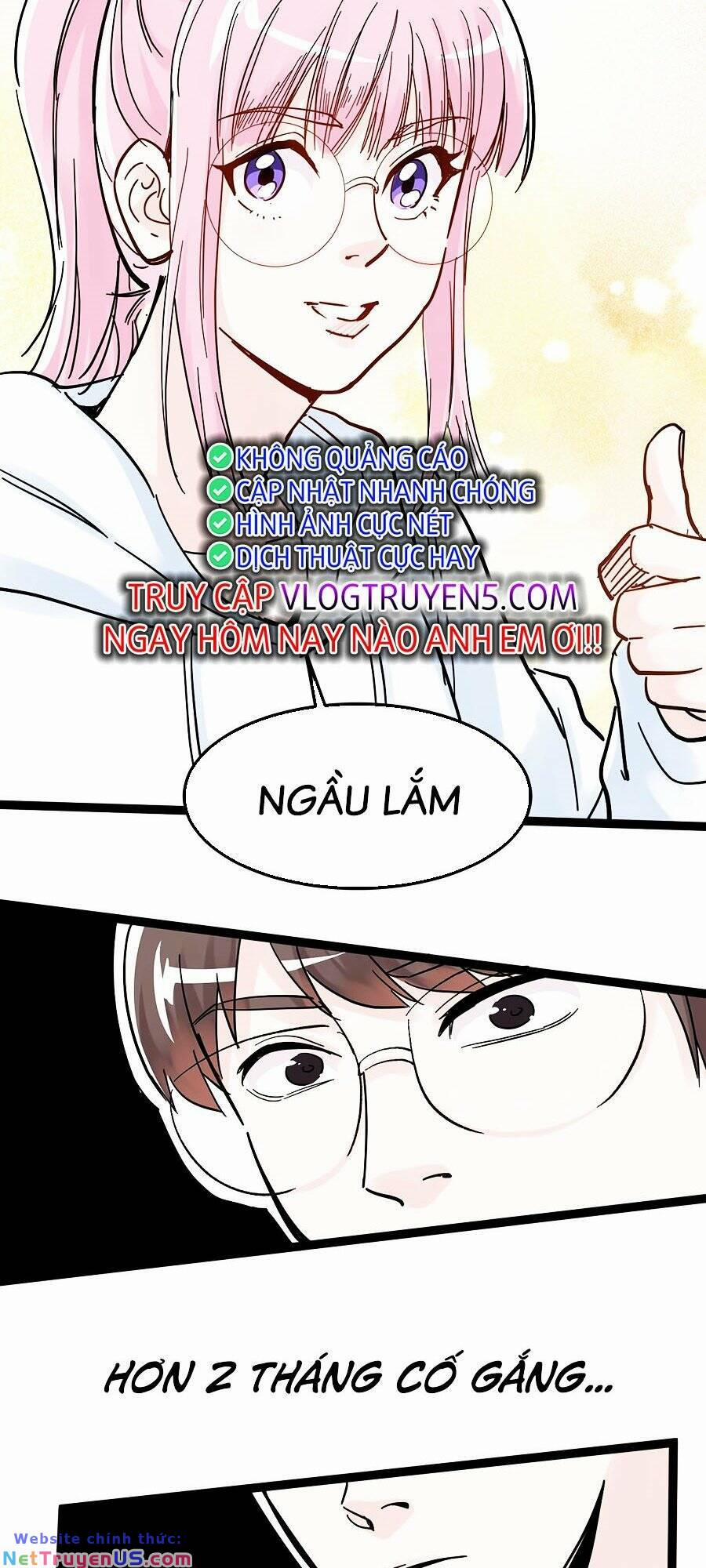 Tinh Thần Đại Hải Của Học Bá 42 trang 41