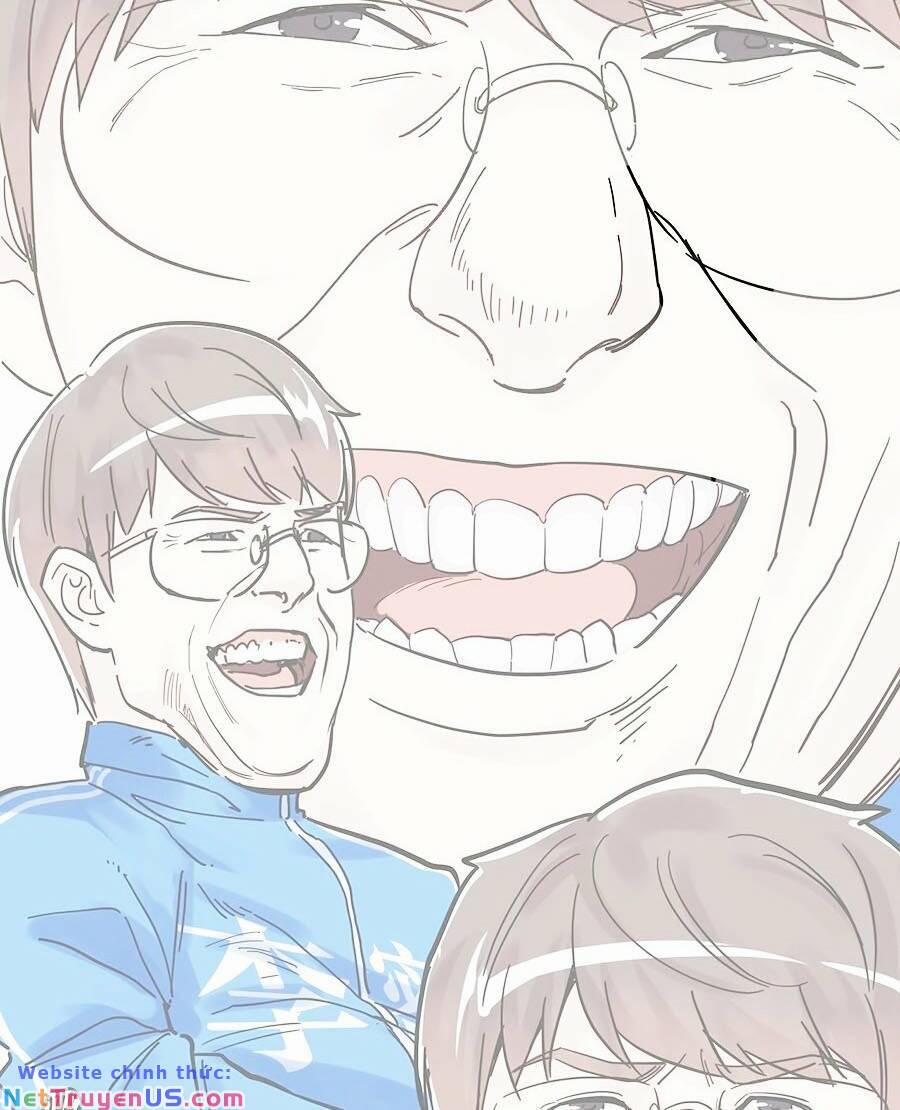 Tinh Thần Đại Hải Của Học Bá 42 trang 43