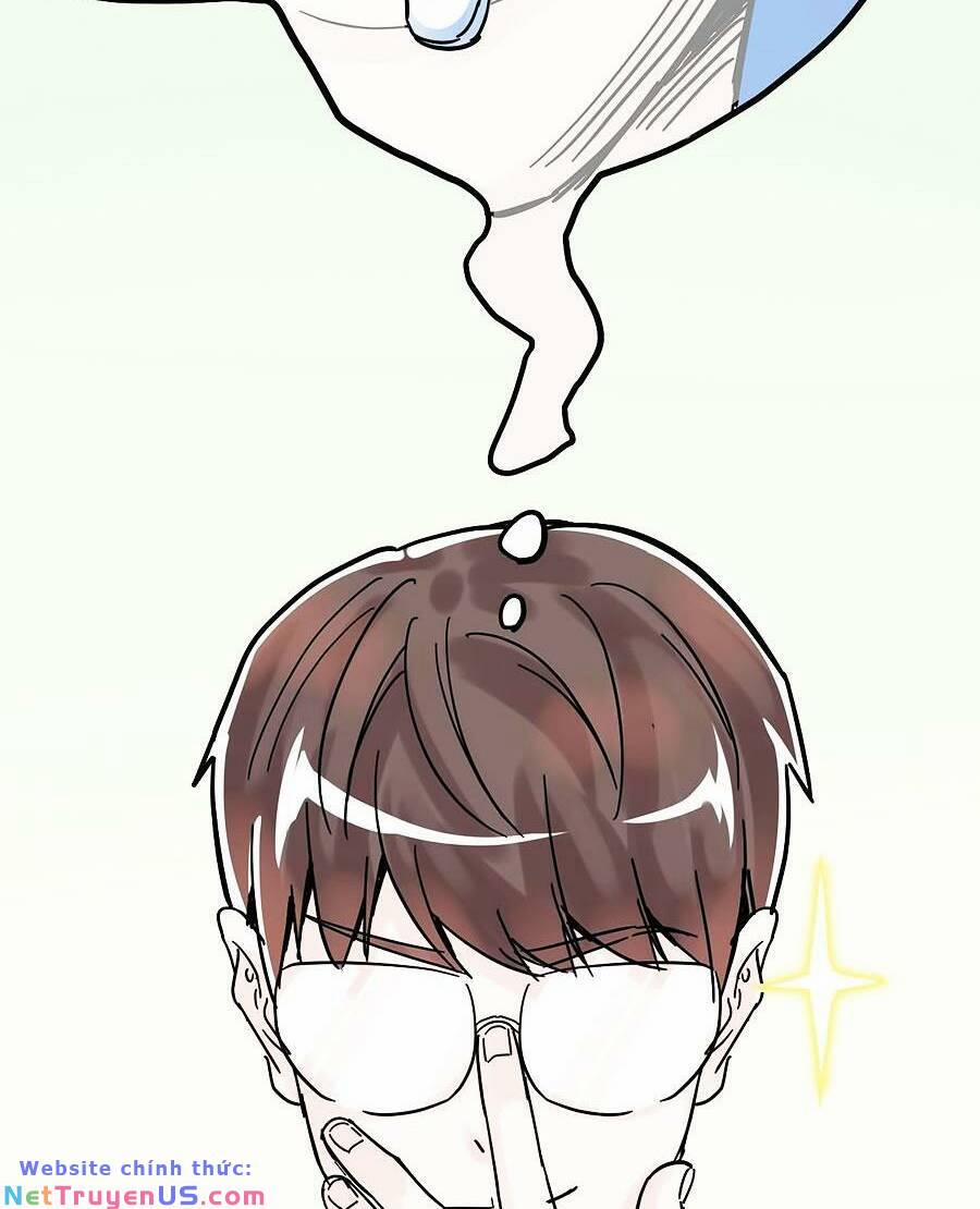 Tinh Thần Đại Hải Của Học Bá 42 trang 46