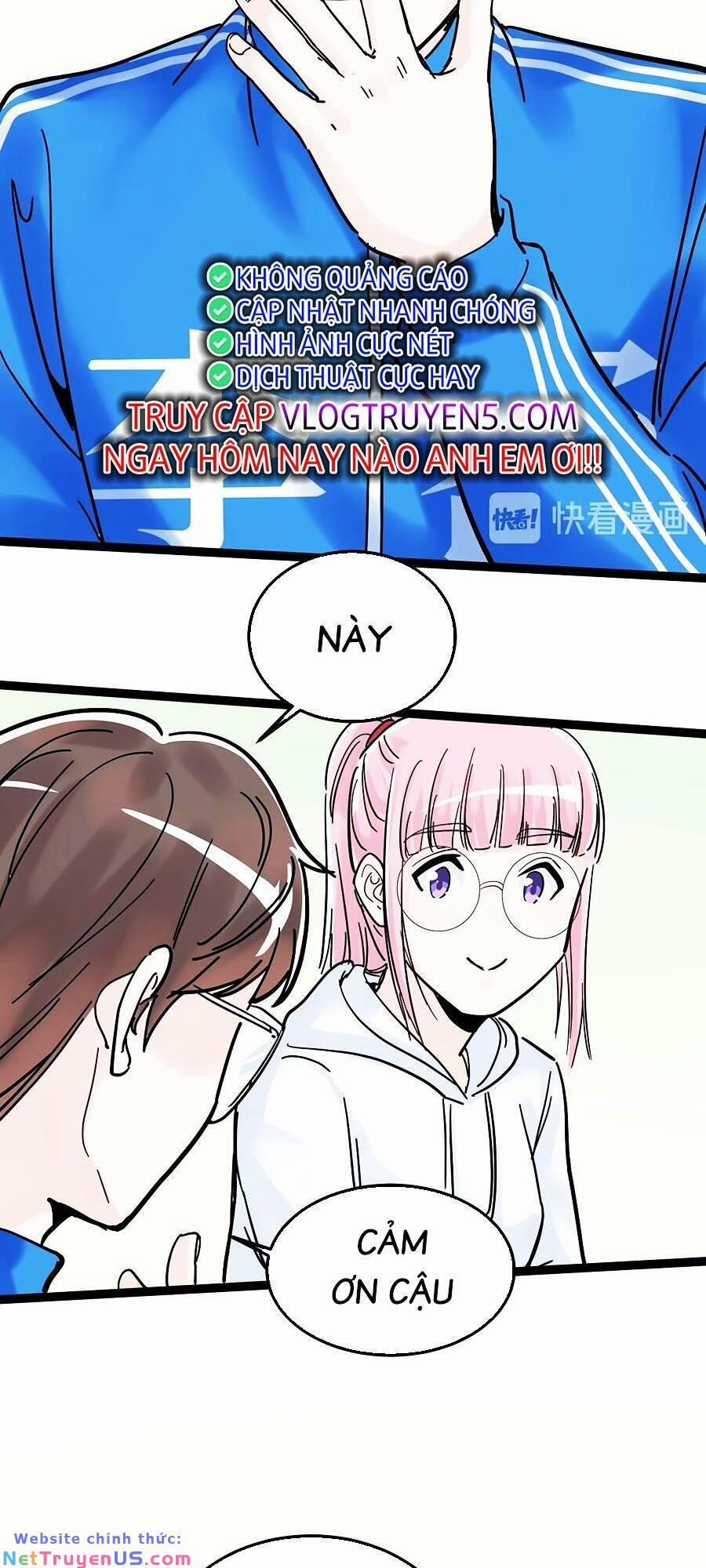 Tinh Thần Đại Hải Của Học Bá 42 trang 47