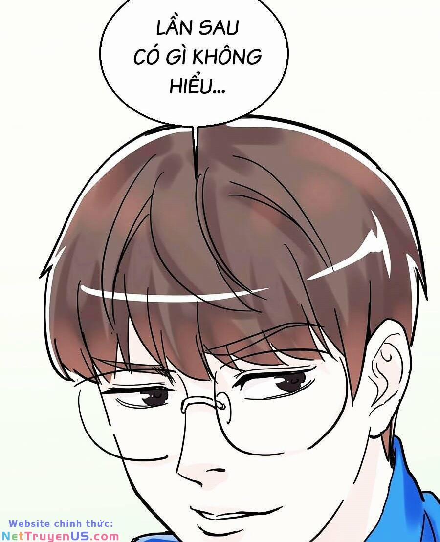 Tinh Thần Đại Hải Của Học Bá 42 trang 48