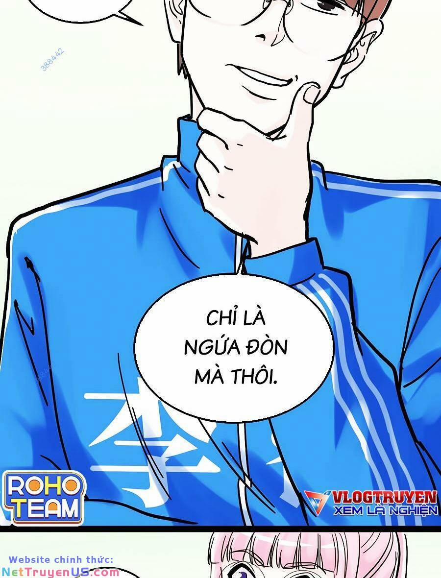 Tinh Thần Đại Hải Của Học Bá 42 trang 56