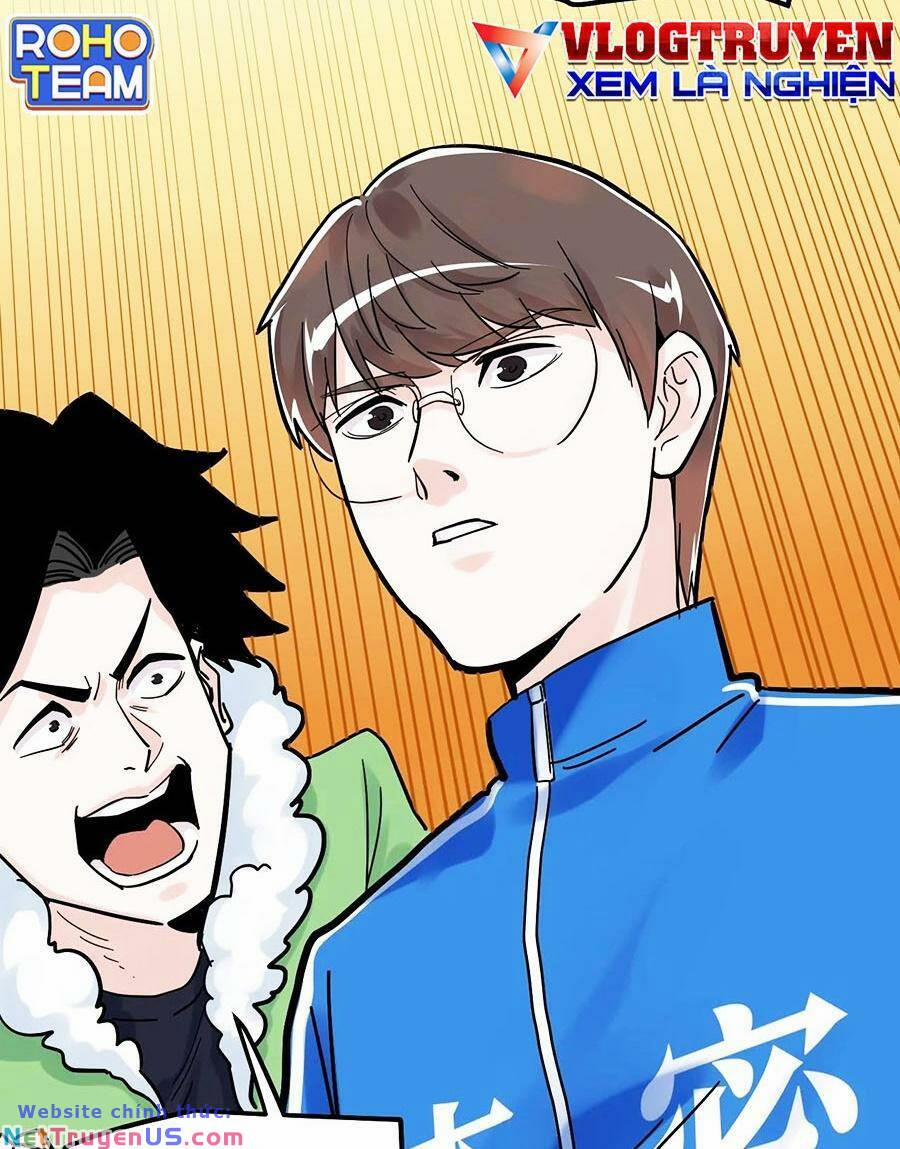 Tinh Thần Đại Hải Của Học Bá 43 trang 12