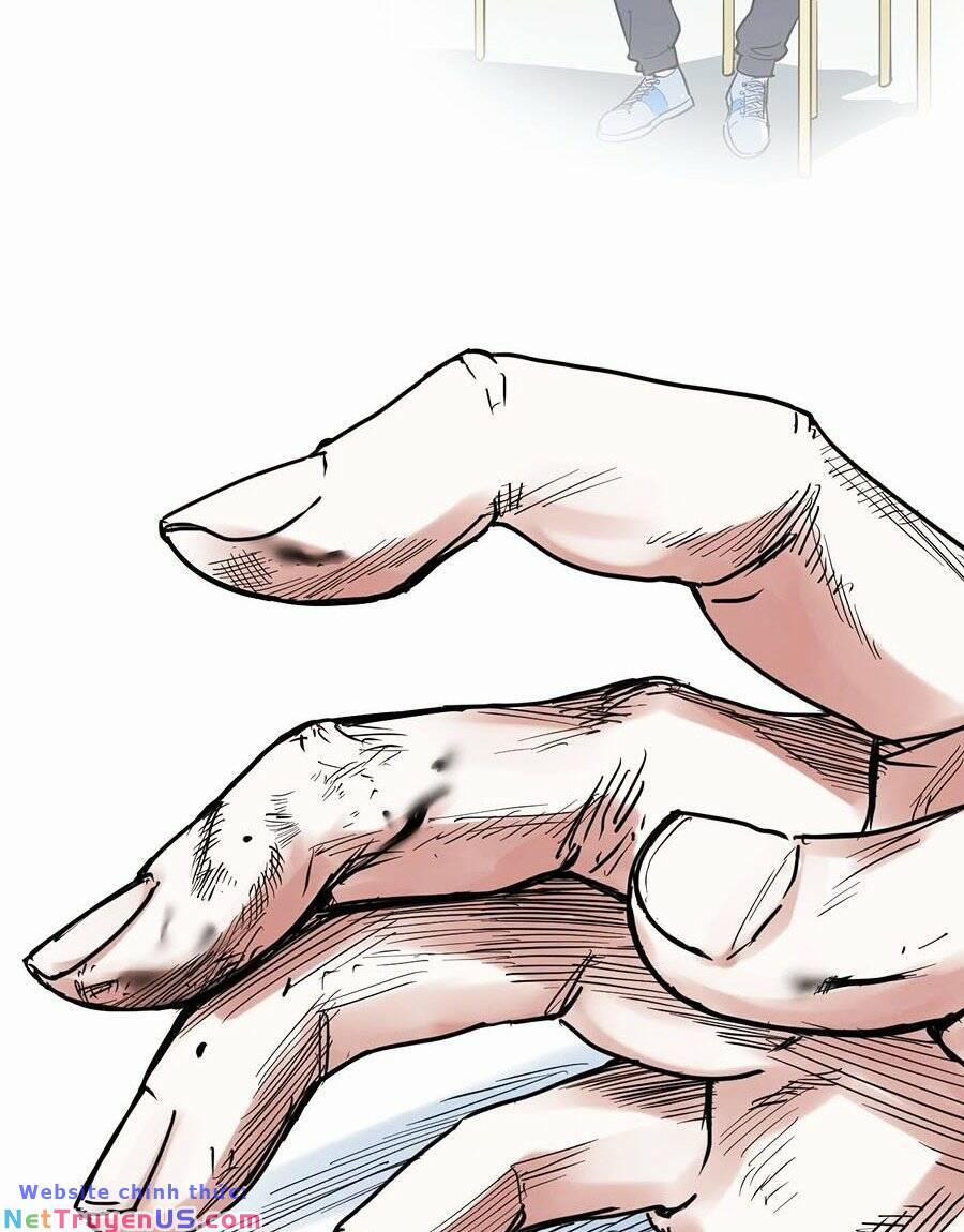 Tinh Thần Đại Hải Của Học Bá 43 trang 18