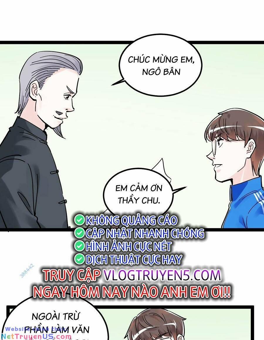 Tinh Thần Đại Hải Của Học Bá 43 trang 25