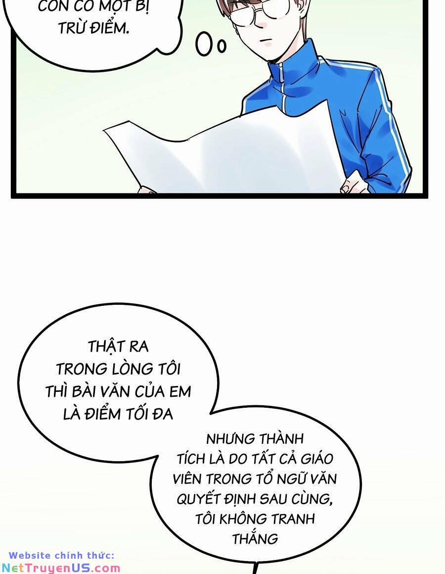 Tinh Thần Đại Hải Của Học Bá 43 trang 26