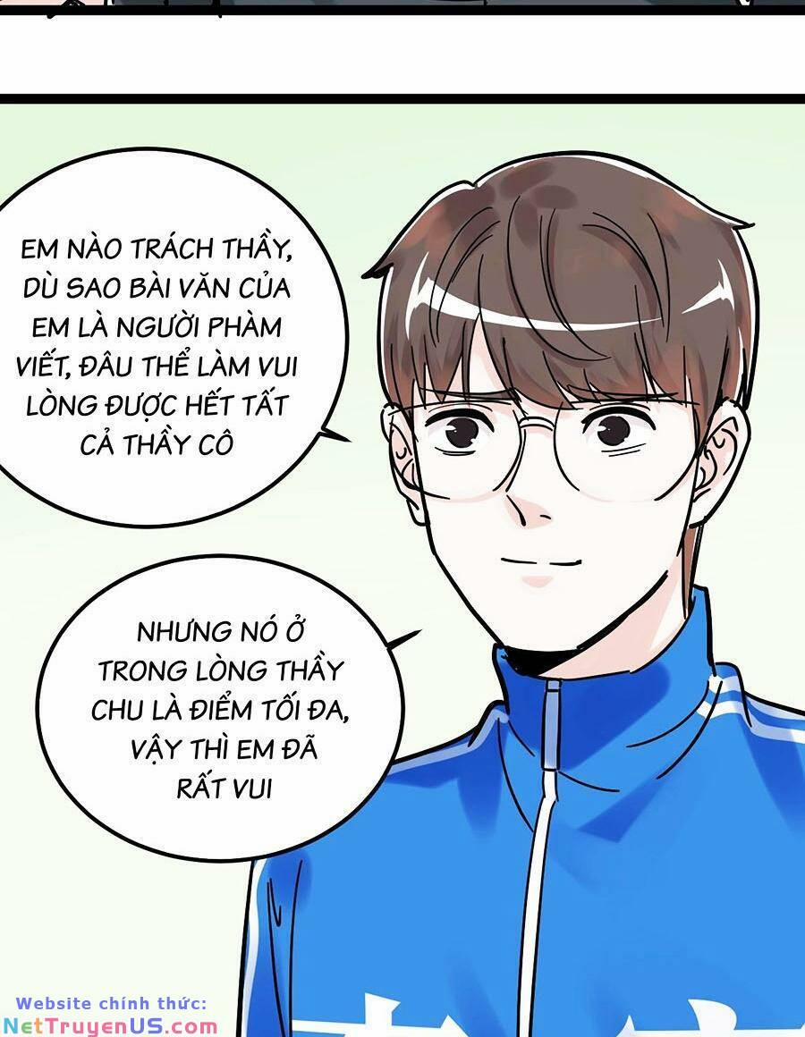 Tinh Thần Đại Hải Của Học Bá 43 trang 28