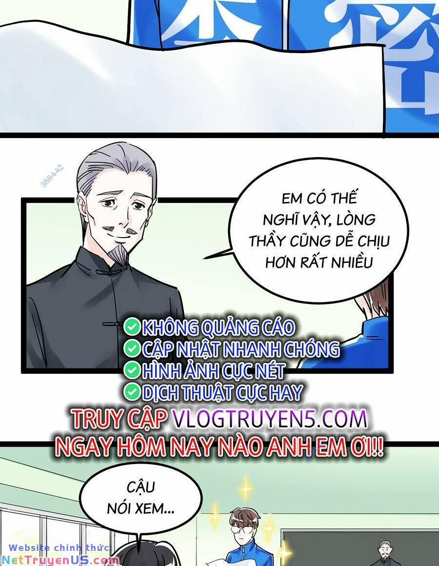 Tinh Thần Đại Hải Của Học Bá 43 trang 29