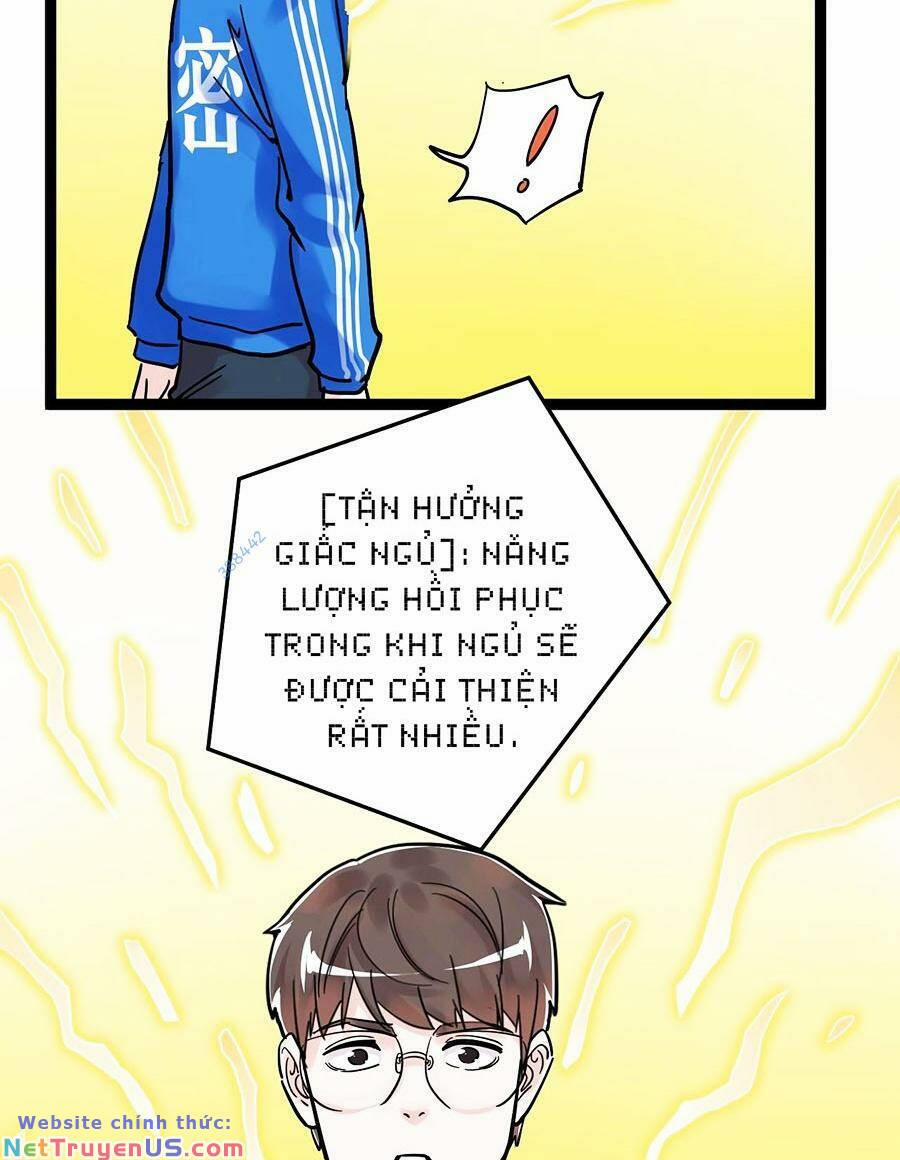 Tinh Thần Đại Hải Của Học Bá 43 trang 32