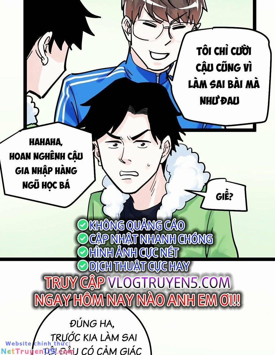 Tinh Thần Đại Hải Của Học Bá 43 trang 38