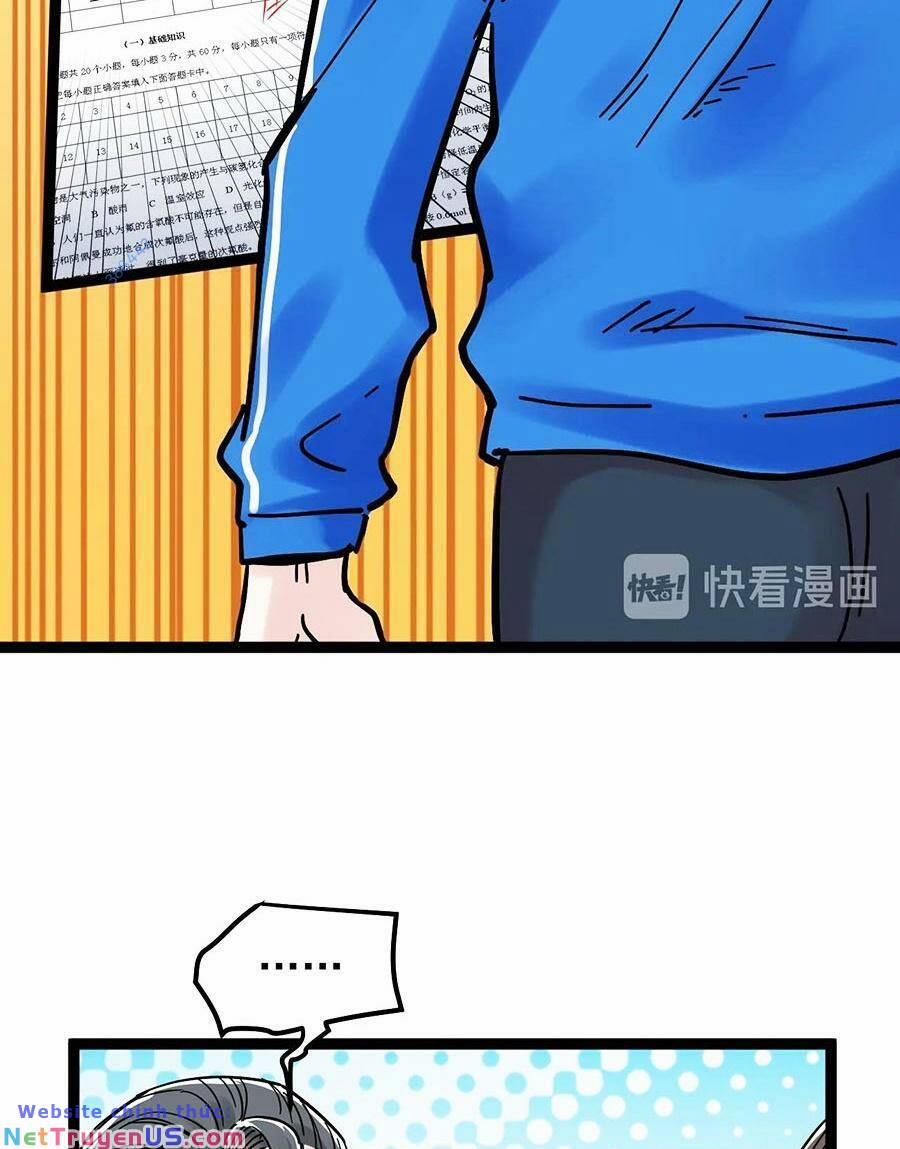 Tinh Thần Đại Hải Của Học Bá 43 trang 4