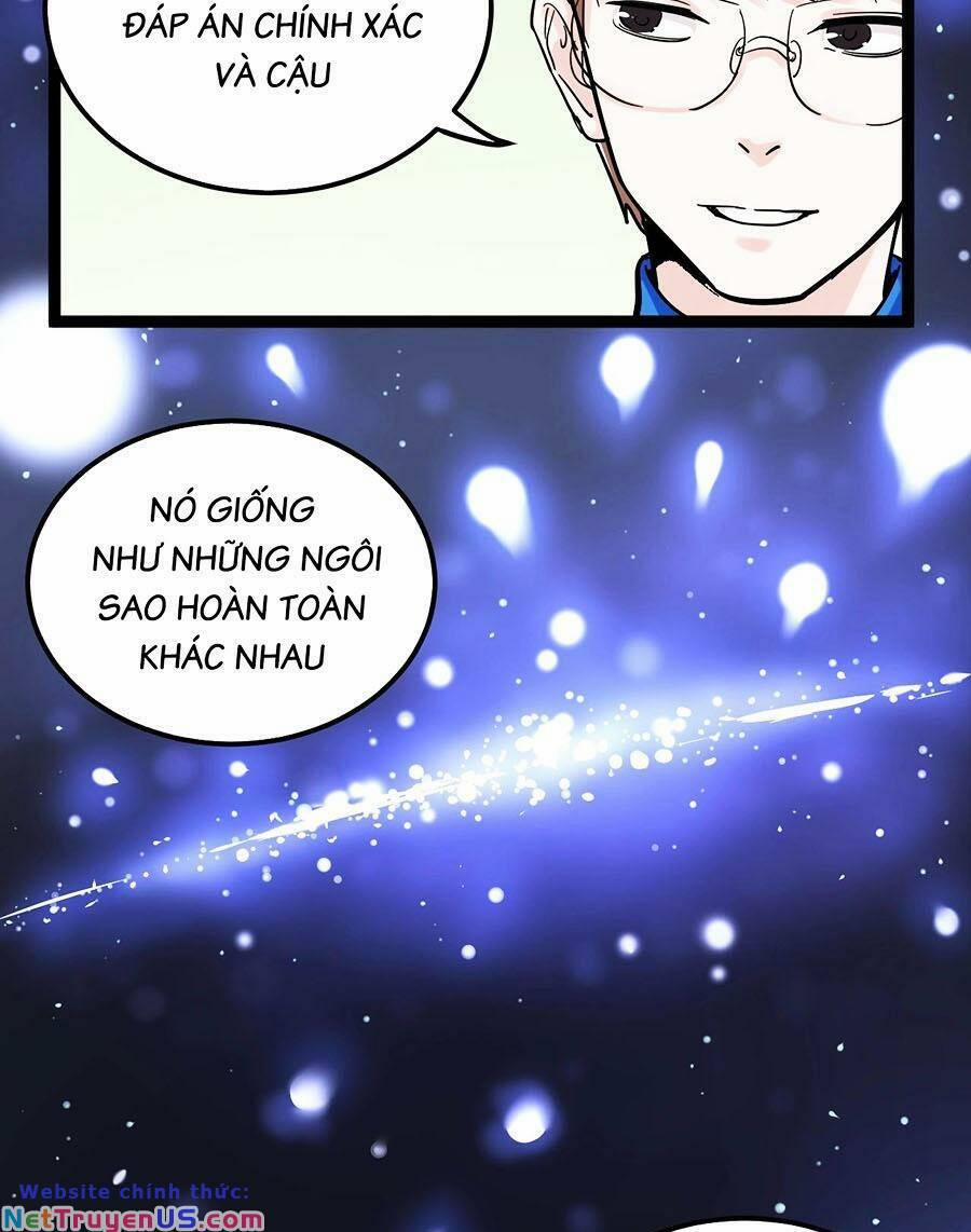 Tinh Thần Đại Hải Của Học Bá 43 trang 40