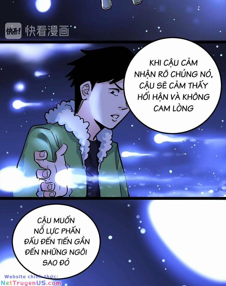 Tinh Thần Đại Hải Của Học Bá 43 trang 42