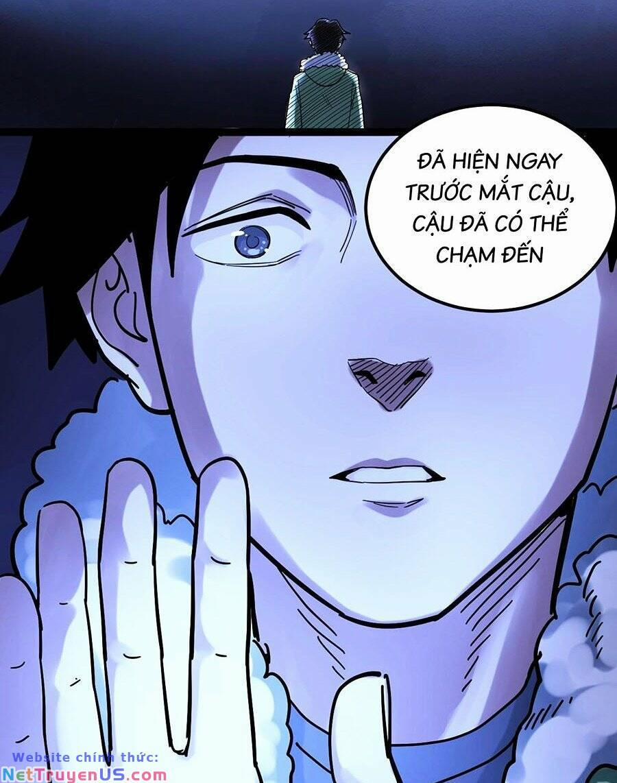 Tinh Thần Đại Hải Của Học Bá 43 trang 50