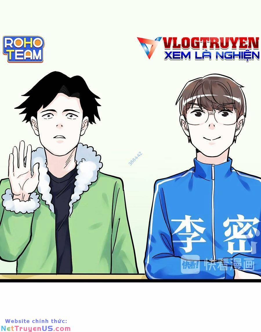 Tinh Thần Đại Hải Của Học Bá 43 trang 52