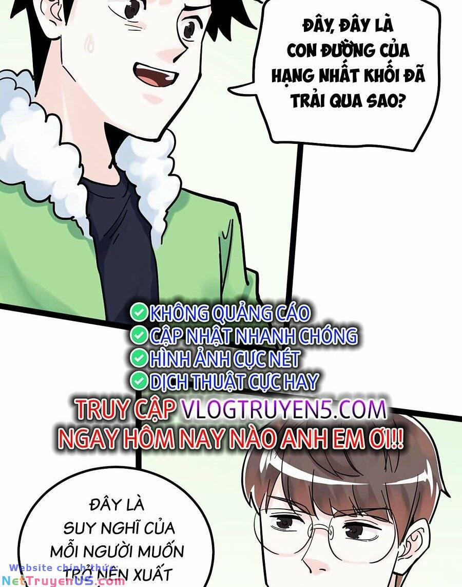 Tinh Thần Đại Hải Của Học Bá 43 trang 54