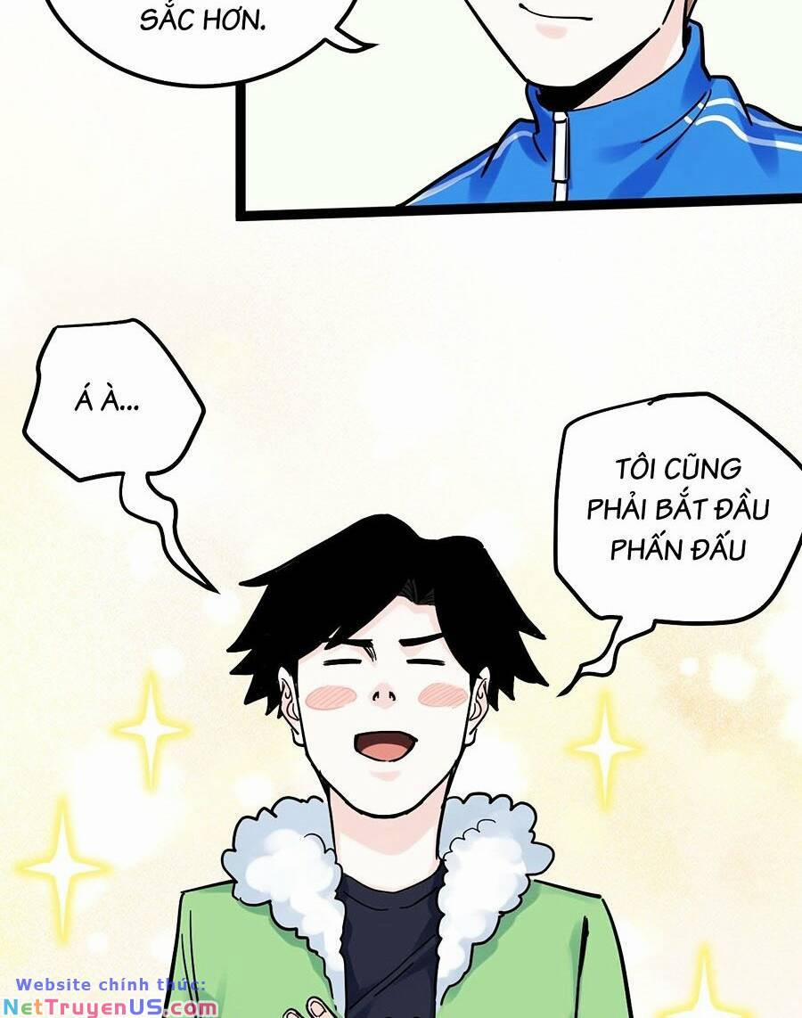 Tinh Thần Đại Hải Của Học Bá 43 trang 55