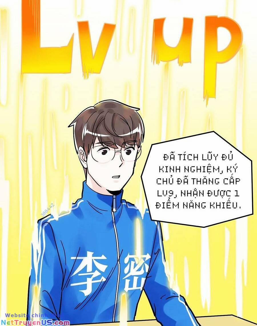 Tinh Thần Đại Hải Của Học Bá 43 trang 57