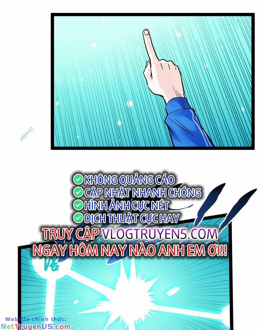 Tinh Thần Đại Hải Của Học Bá 43 trang 65