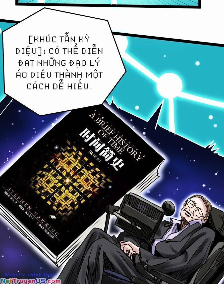 Tinh Thần Đại Hải Của Học Bá 43 trang 66