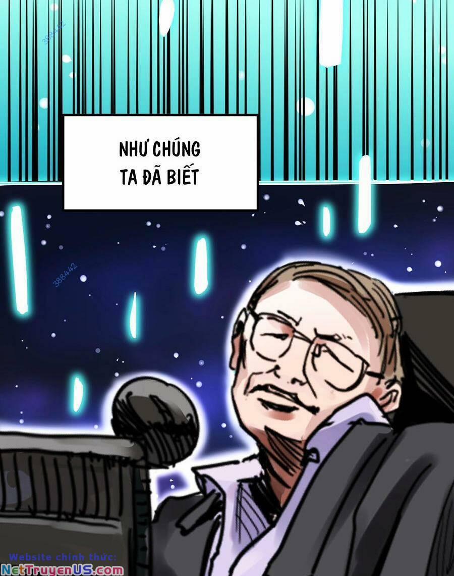 Tinh Thần Đại Hải Của Học Bá 43 trang 68