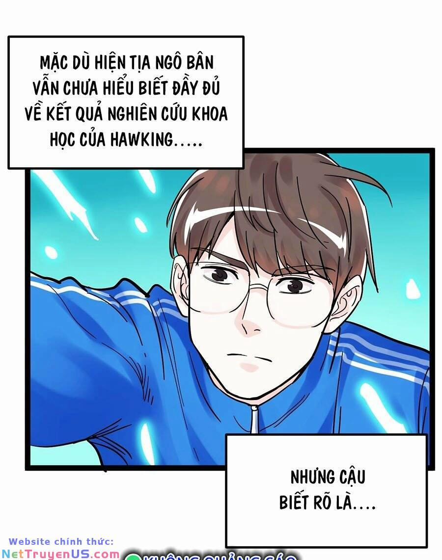 Tinh Thần Đại Hải Của Học Bá 43 trang 70