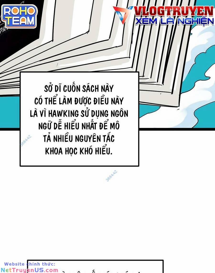 Tinh Thần Đại Hải Của Học Bá 43 trang 73