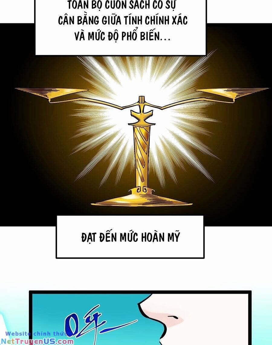 Tinh Thần Đại Hải Của Học Bá 43 trang 74