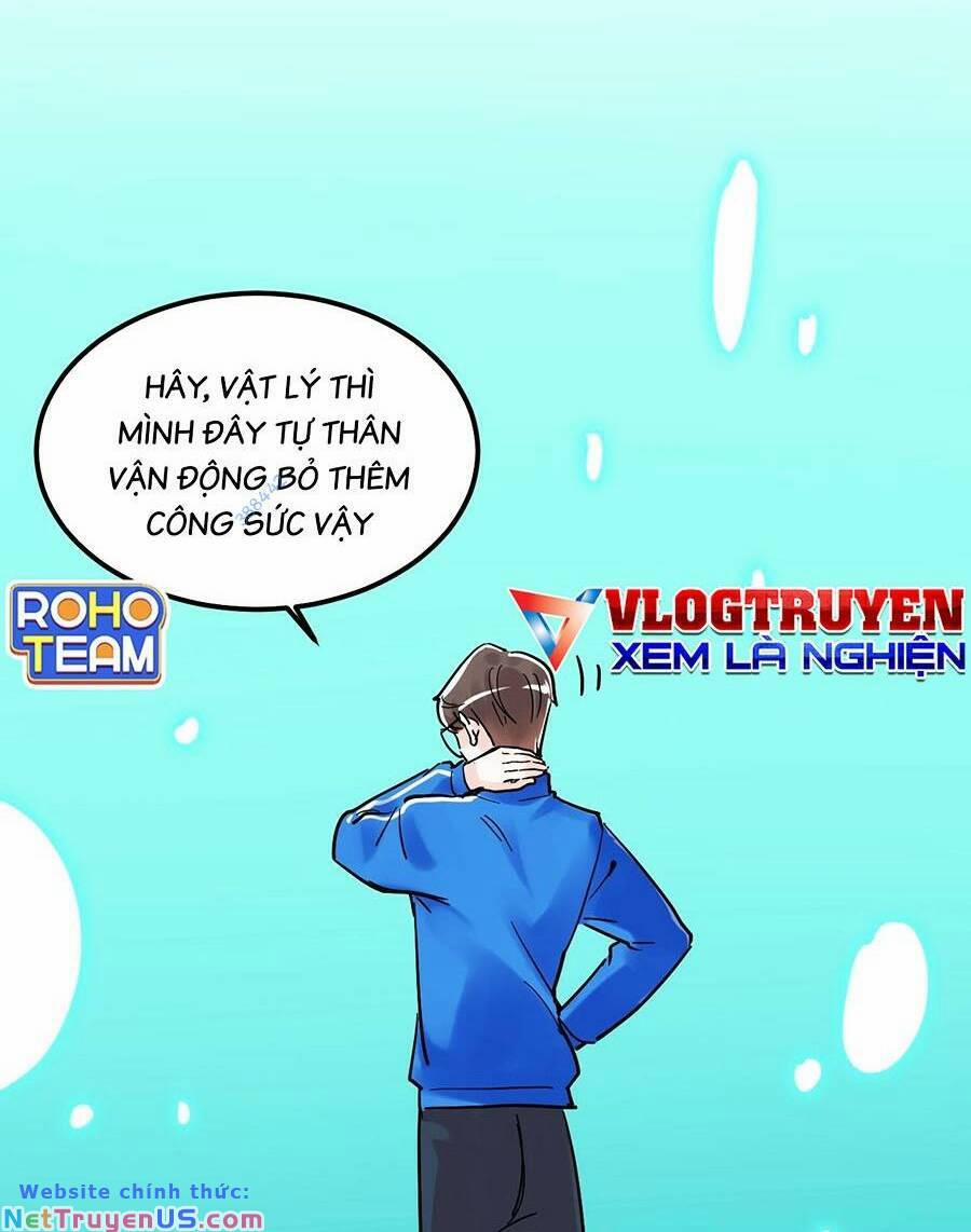 Tinh Thần Đại Hải Của Học Bá 43 trang 77