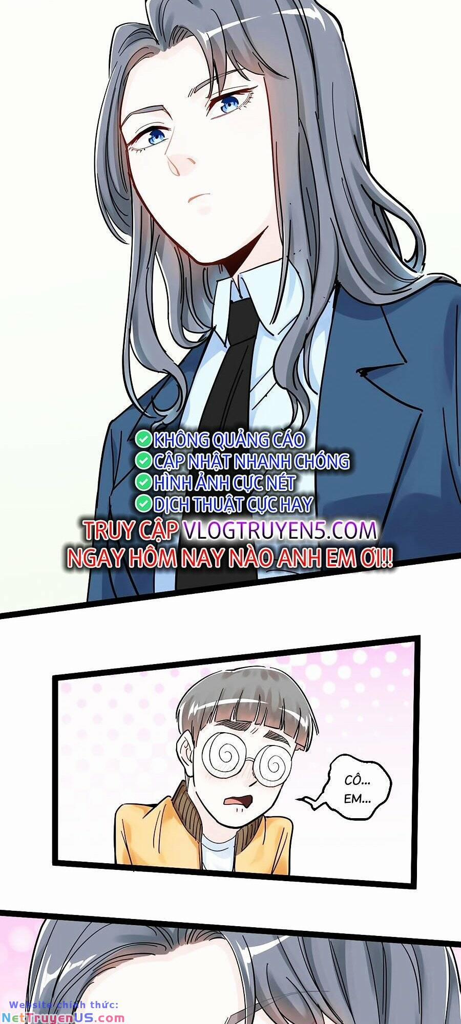 Tinh Thần Đại Hải Của Học Bá 44 trang 15