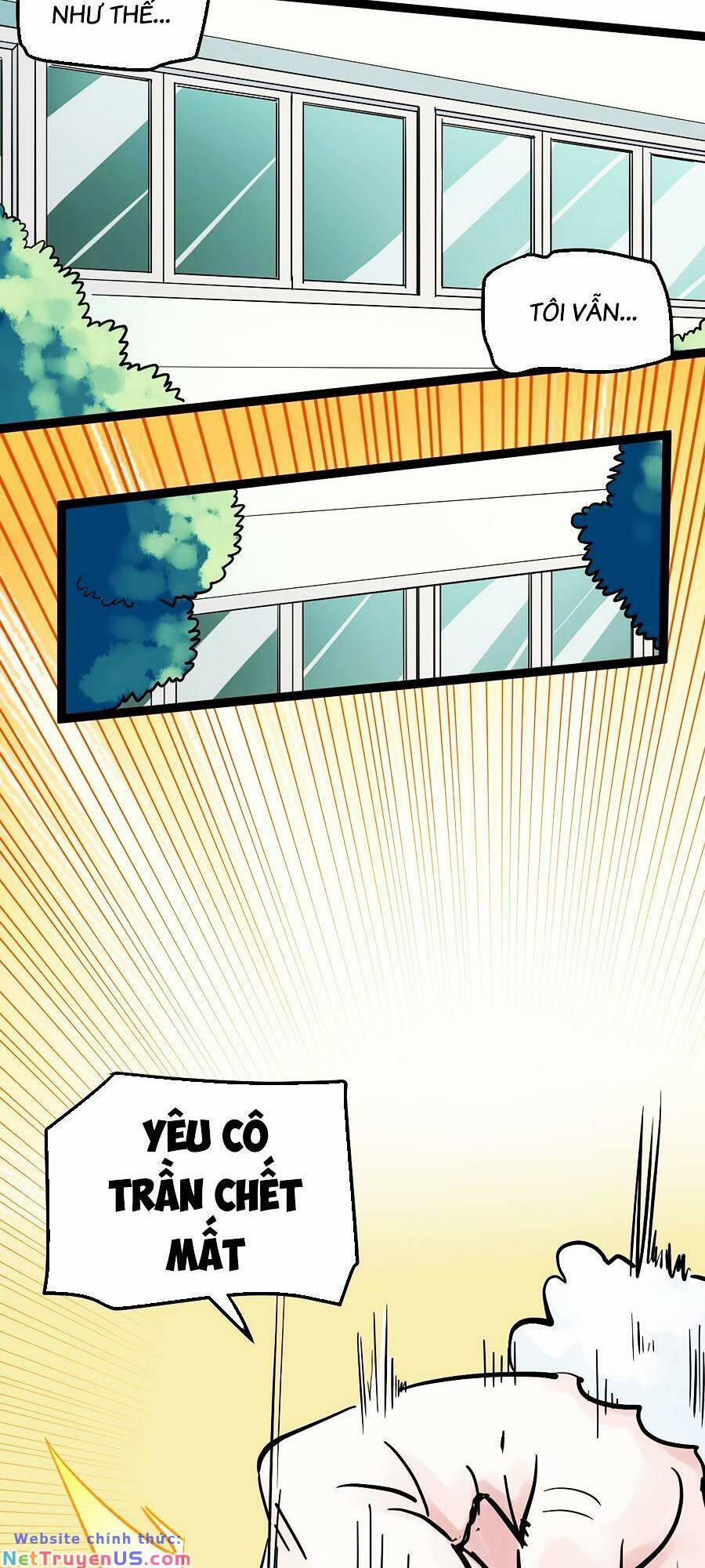 Tinh Thần Đại Hải Của Học Bá 44 trang 24