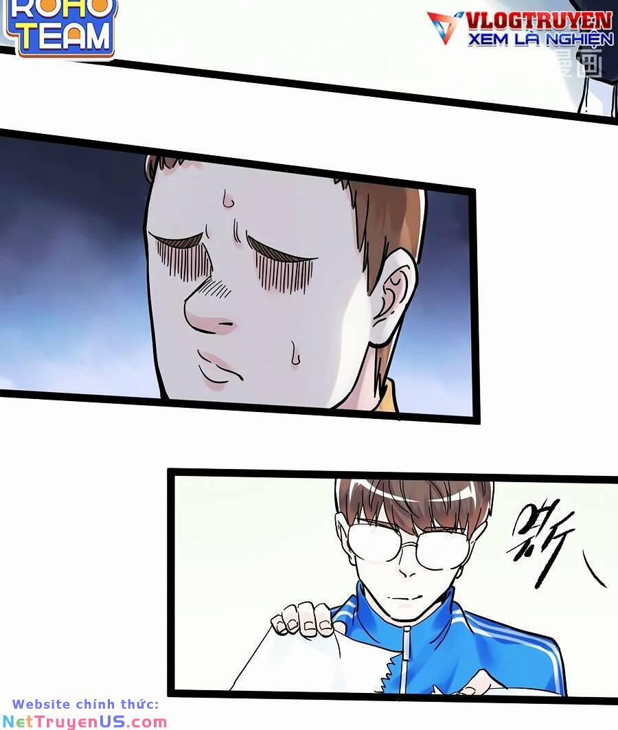 Tinh Thần Đại Hải Của Học Bá 44 trang 29