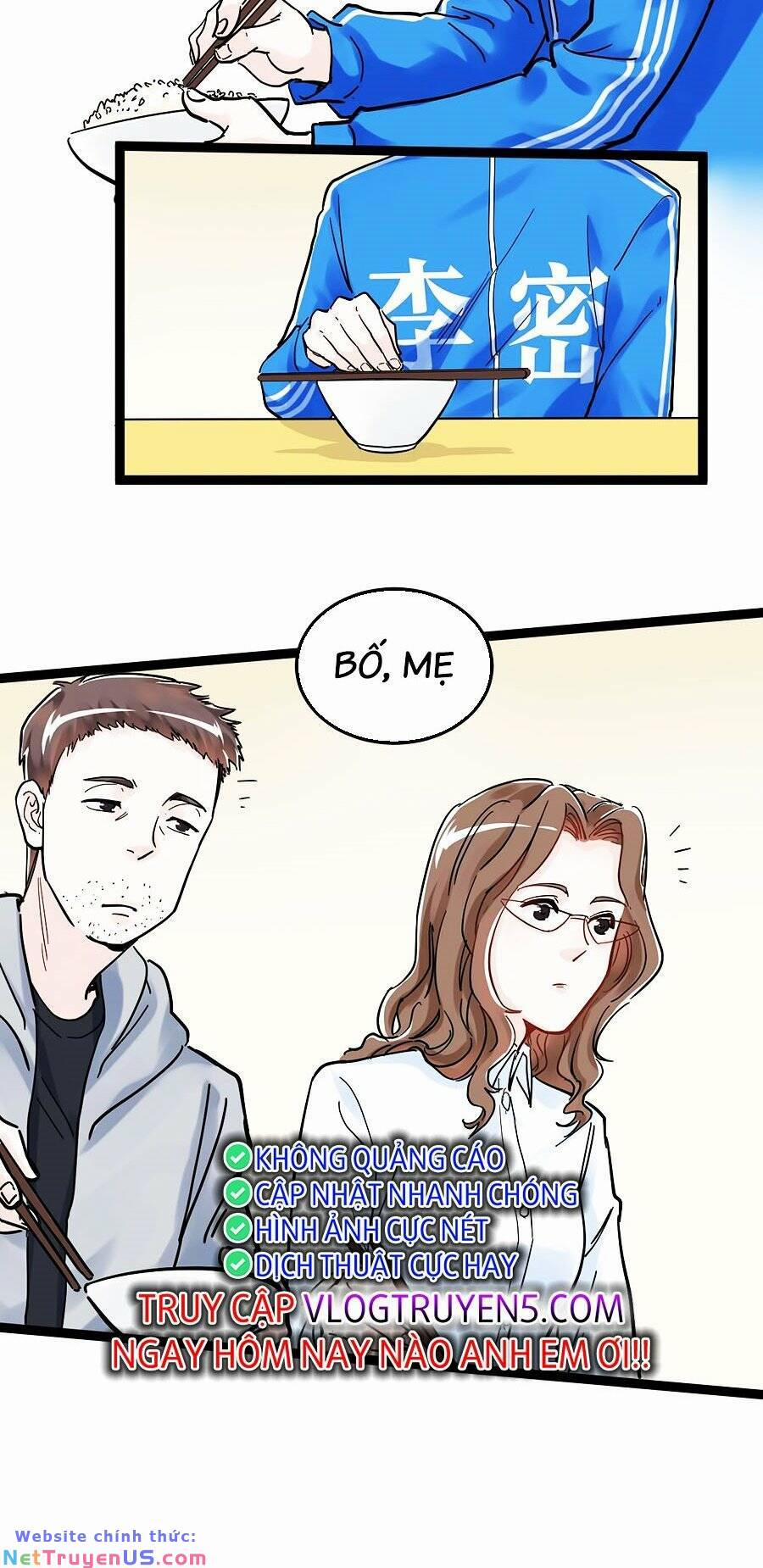 Tinh Thần Đại Hải Của Học Bá 44 trang 36