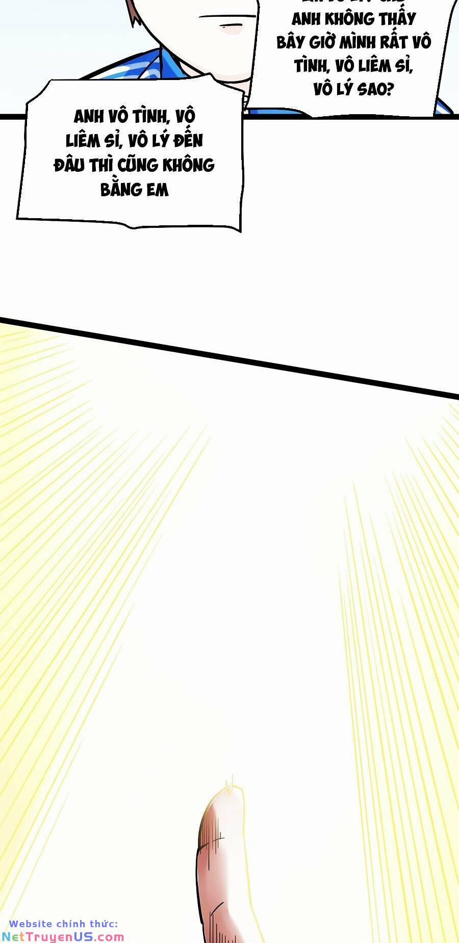 Tinh Thần Đại Hải Của Học Bá 44 trang 44