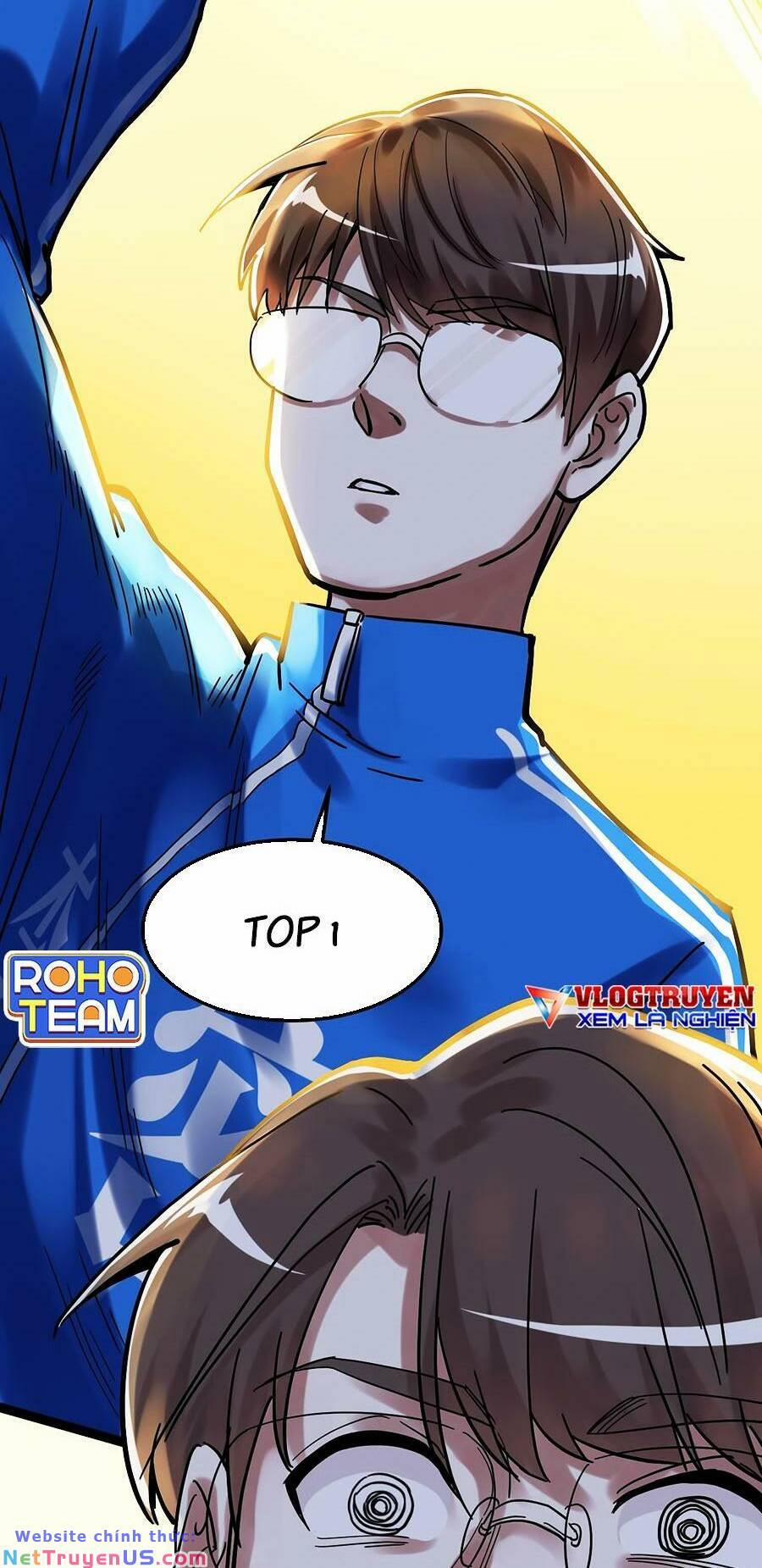 Tinh Thần Đại Hải Của Học Bá 44 trang 47