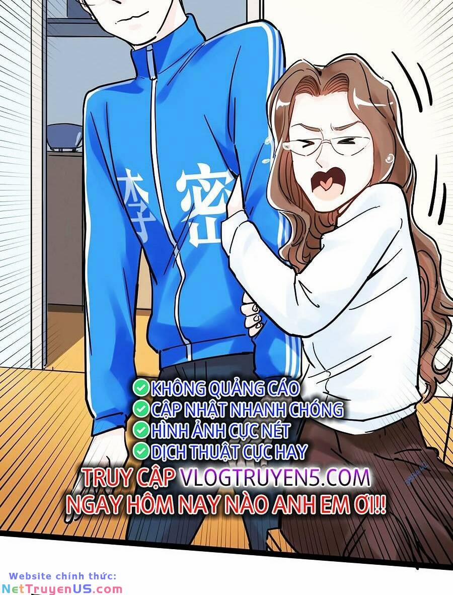 Tinh Thần Đại Hải Của Học Bá 44 trang 55