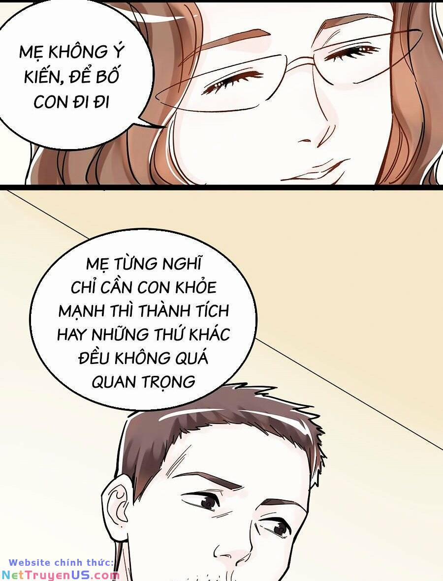 Tinh Thần Đại Hải Của Học Bá 44 trang 60