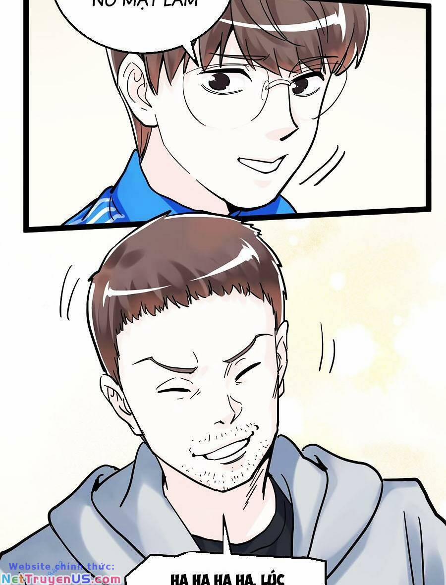 Tinh Thần Đại Hải Của Học Bá 44 trang 62