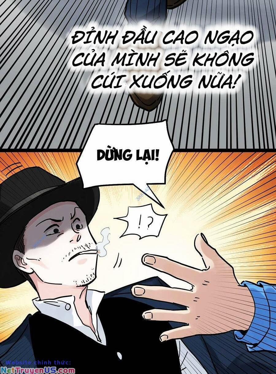 Tinh Thần Đại Hải Của Học Bá 45 trang 13