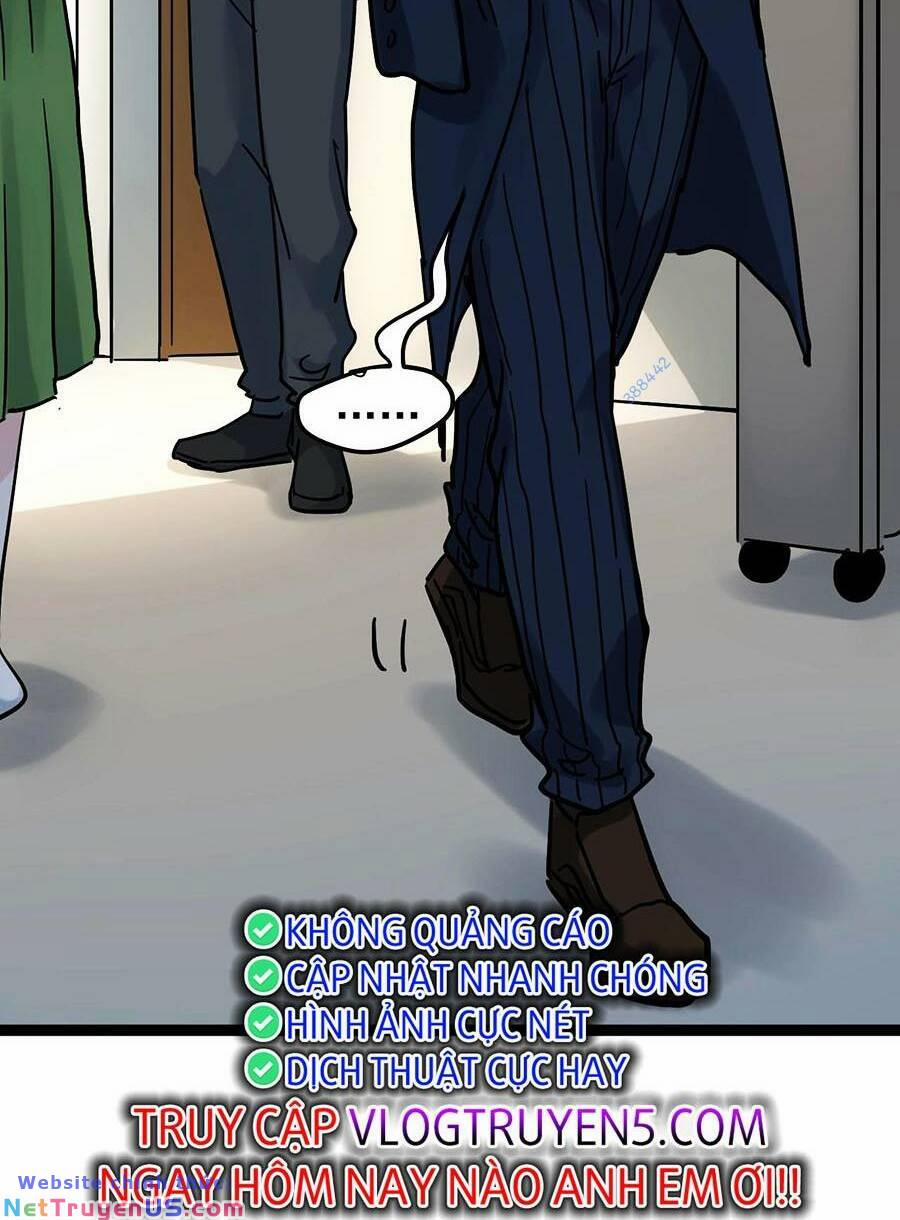 Tinh Thần Đại Hải Của Học Bá 45 trang 17