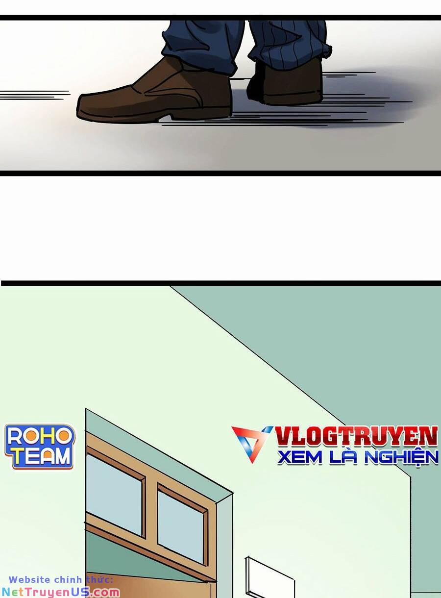 Tinh Thần Đại Hải Của Học Bá 45 trang 19